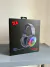 Auriculares Redragon Pandora H350 RGB USB Surround 7.1