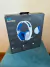 Auriculares Logitech G335 White en internet