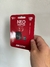 Memoria Micro SD 128Gb Hiksemi Neo Clase 10 en internet