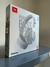 Auriculares JBL TUNE 510BT Bluetooth Inalambricos White - comprar online