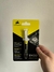 Pasta Termica Corsair TM30 de alto rendimiento