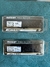 Memoria Patriot DDR4 8GB 3200Mhz Signature Line - comprar online