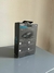 Mouse Logitech G502X Black Lightforce Hero 25K 89g en internet