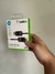 Cable Hdmi Belkin Alta Velocidad 3d Ready Color Negro en internet