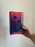 Auriculares JBL QUANTUM 50 Black en internet