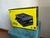 Fuente Corsair 750W 80 Plus Bronze CX750 en internet
