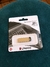 pendrive 32gb usb 3.2 kingston kyson metalico