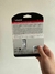 Disco Sólido SSD Kingston 480GB A400 500MB/s en internet