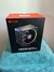 Cooler CPU ID-Cooling FROZN A410 ARGB - comprar online