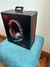 Auriculares Redragon H120 Ares RGB en internet