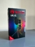 Microfono Marvo MIC-03 USB Streaming