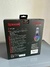 Auriculares Redragon Pandora H350 RGB USB Surround 7.1 en internet