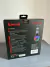 Auriculares Redragon Pandora H350 RGB USB Surround 7.1 en internet