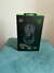 Mouse Razer Cobra LightWeight RGB Black