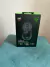 Mouse Razer Cobra LightWeight RGB Black