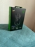Mouse Razer Cobra LightWeight RGB Black - comprar online