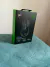Mouse Razer Cobra LightWeight RGB Black - comprar online