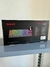 Teclado Mecanico Redragon Dark Avenger K568 RGB Switch Red - tienda online