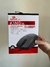 Mouse Redragon M724 K1NG 1K Black 42g USB-C