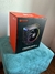 Cooler CPU ID-Cooling FROZN A410 ARGB en internet
