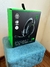 Auriculares Razer BLACKSHARK V2 X Black Green PC/PS5/XBOX - Digital Services Ctes