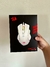 Mouse Redragon Griffin M607W RGB White