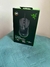 Mouse Razer Cobra LightWeight RGB Black en internet