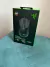 Mouse Razer Cobra LightWeight RGB Black en internet