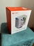 Cooler CPU ID-Cooling FROZN A410 ARGB White - comprar online