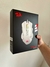 Mouse Redragon Griffin M607W RGB White - comprar online