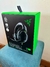 Auriculares Razer BLACKSHARK V2 X Black Green PC/PS5/XBOX en internet