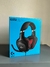Auriculares Logitech G332 Leatherette