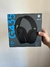Auriculares Logitech G435 Lightspeed Wireless Bluetooth Negro
