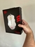 Mouse Redragon Griffin M607W RGB White en internet