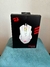 Mouse Redragon Griffin M607W RGB White - Digital Services Ctes