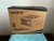 Fuente Gigabyte 550W 80 Plus Silver GP-P550SS ATX 3.0 Black