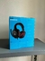 Auriculares Logitech G332 Leatherette en internet