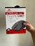 Mouse Redragon King PRO M916 Wireless Black USB-C 50g