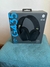 Auriculares Logitech G435 Lightspeed Wireless Bluetooth Negro - comprar online