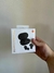 Auricular Inalambrico Xiaomi Redmi Buds Essential Black