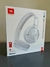 Auriculares JBL TUNE 520BT Bluetooth Inalambricos White en internet