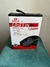 Mouse Redragon Griffin M607 RGB Black en internet