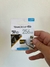 Memoria Micro SDXC Team High Endurance 256GB UHS-I U3 100mb/s