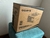 Fuente Gigabyte 550W 80 Plus Silver GP-P550SS ATX 3.0 Black - comprar online