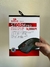 Mouse Redragon STORM PRO M808-KS Wireless