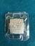 Procesador Intel Celeron G5905 3.5GHz Socket 1200