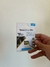 Memoria Micro SDXC Team High Endurance 256GB UHS-I U3 100mb/s - comprar online