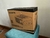 Fuente Gigabyte 550W 80 Plus Silver GP-P550SS ATX 3.0 Black en internet
