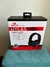 Auriculares Redragon H260 Hylas RGB - comprar online