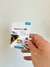Memoria Micro SDXC Team High Endurance 256GB UHS-I U3 100mb/s en internet